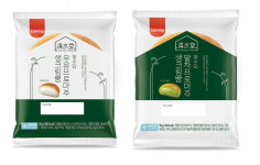 연세빵에 고대빵 맞불… 편의점 PB빵 전쟁