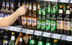 소주·맥주 더 독해졌다… 오비맥주 이어 하이트진로도 가격 인상