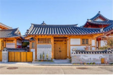 한옥공모전 대상에 정다운 집… 국토부 장관상 수여