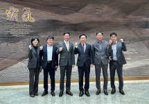 (주)후니드 에스케이바이오사이언스 안동점 | 안동시, SK바이오사이언스와 바이오허브 구축 '협력강화'