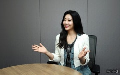 1000회 완판 신화 소영 쇼호스트의 대박 비결