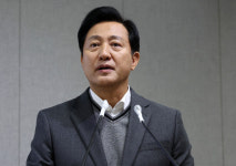 오세훈표 장기전세, 목표치 13%만 달성