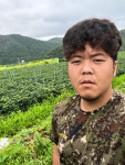 [Z시세] 2만평 고추밭 제 거예요… 꿈을 재배하는 20대 농부들
