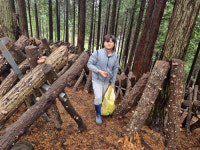 [Z시세] 2만평 고추밭 제 거예요… 꿈을 재배하는 20대 농부들