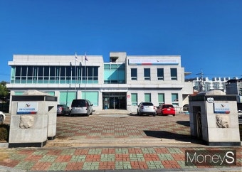 안동시, 선관위로부터 