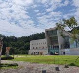 한국도자재단, 쉿! 미술관의 비밀 참가자 선착순 모집