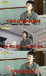 누적 매출 3100억인데… 홍진경, 돈 달라고 협박당해
