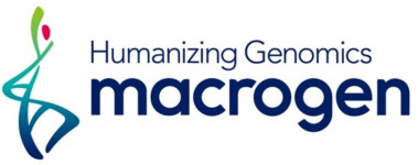 [특징주] 마크로젠, 英 세계 최초 유전자 편집 치료 승인… 유전가 가위 기술 확보 부각