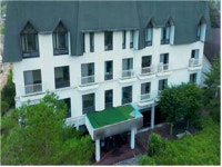 온천리조트·자동차학원 매각해 부산·솔로몬저축은행 지원자금 회수