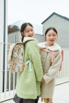 키즈 셀렉숍 리틀그라운드, 새학기 맞이 스쿨백 출시