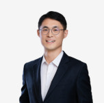리스크 관리 인재 영입한 쿨리지코너, 사업 강화 잰걸음
