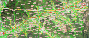 광주시, 첫 명예도로명 정암로 부여…숭고한 애국정신 기려