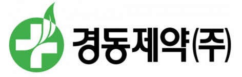 [특징주] 경동제약, 아미카신 인공호흡기 관련 폐렴에 예방적 사용 효과 소식에 강세