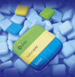 벤츠도 ○○페이로 긁는 시대… 네카토, 오프라인 경쟁 치열