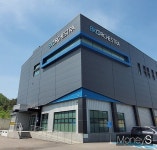 [K-바이오] 기술수출 제약바이오 기업의 명암