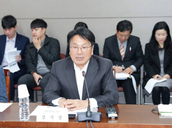 檢, '임금 체불 혐의' 대유위니아 압수수색… 딤채 신화 살아날까