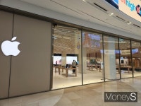 D-2 애플 하남, 탄소 중립에 고객 맞춤 서비스로 차별화