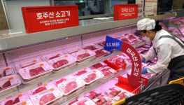[생생장터] 반값 치킨·소고기… 대형마트 어디서 장 볼까