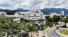 가평군, 장기 미집행 가평-현리 도로개설 재추진