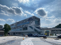 연천-서울·인천 1호선 타고 한 번에 간다… 오는 16일 개통