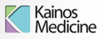 [특징주] 카이노스메드, 에이즈치료제 中 의료보험 등재에 상한가