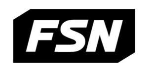 [특징주] FSN, 자회사 애드쿠아인터렉티브 광고 대상 3관왕에 상승