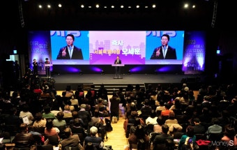 [머니S픽] 서울시 중장년 '보람일자리'…역대 최대 5149명 참여