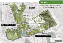 광주 중앙공원 1지구 시공권 분쟁 마무리...롯데 연내 착공