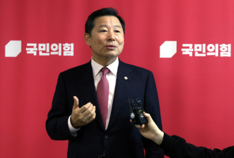 국민의힘, 19일 토크콘서트서 2차 영입인재 9명 발표