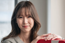 29일 공개 환승연애3 김인하PD 해은·규민과 다른 서사 기대