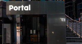 블루스트리트 밀키트, 샌드박스 Portal PC방서도 즐긴다