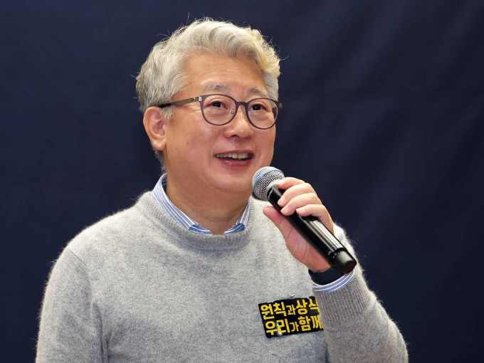 한동훈, 국민의힘 당 대회 선거 출마 포기…현장정치에 매진하겠다