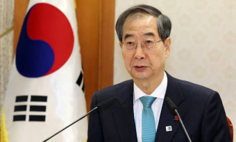 한 총리, 최근 연이은 화재사고 관련… 