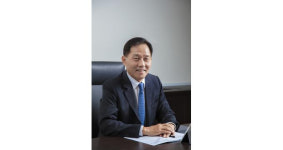 (주)현대그린푸드 KCC글라스 전의공장 | KCC글라스, 정몽익 단독 대표 체제로 ESG 경영 '쾌속'