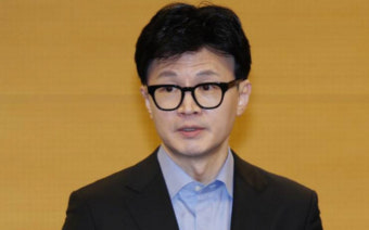 '이재명 피습'에 한동훈 경호 비상… 대구경찰 240명 투입