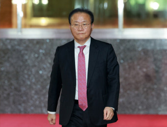 여·야, 이태원특별법 합의 안돼… 5일 재논의 예정