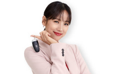 5분 안에 중고차 빌린다… 롯데렌탈, 마이카 세이브 다이렉트 서비스