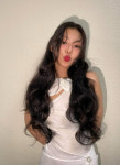 제니, 이효리 만난 소감… 언니는 나의 미스 코리아