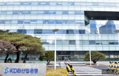 [머니S픽] 산은 태영건설 워크아웃 투표 하루앞 사전 채권단 회의, 진행