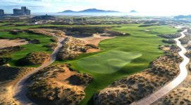 하나투어, 베트남서 올해 첫 글로벌 골프챌린지 투어 개최