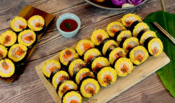 삼성웰스토리, 맞춤 솔루션으로 외식 고객사 가맹사업 확장 지원