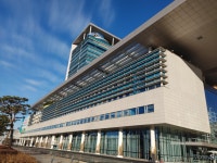 전남도, 5급 24명·6급 49명 승진…총 457명 규모 정기인사