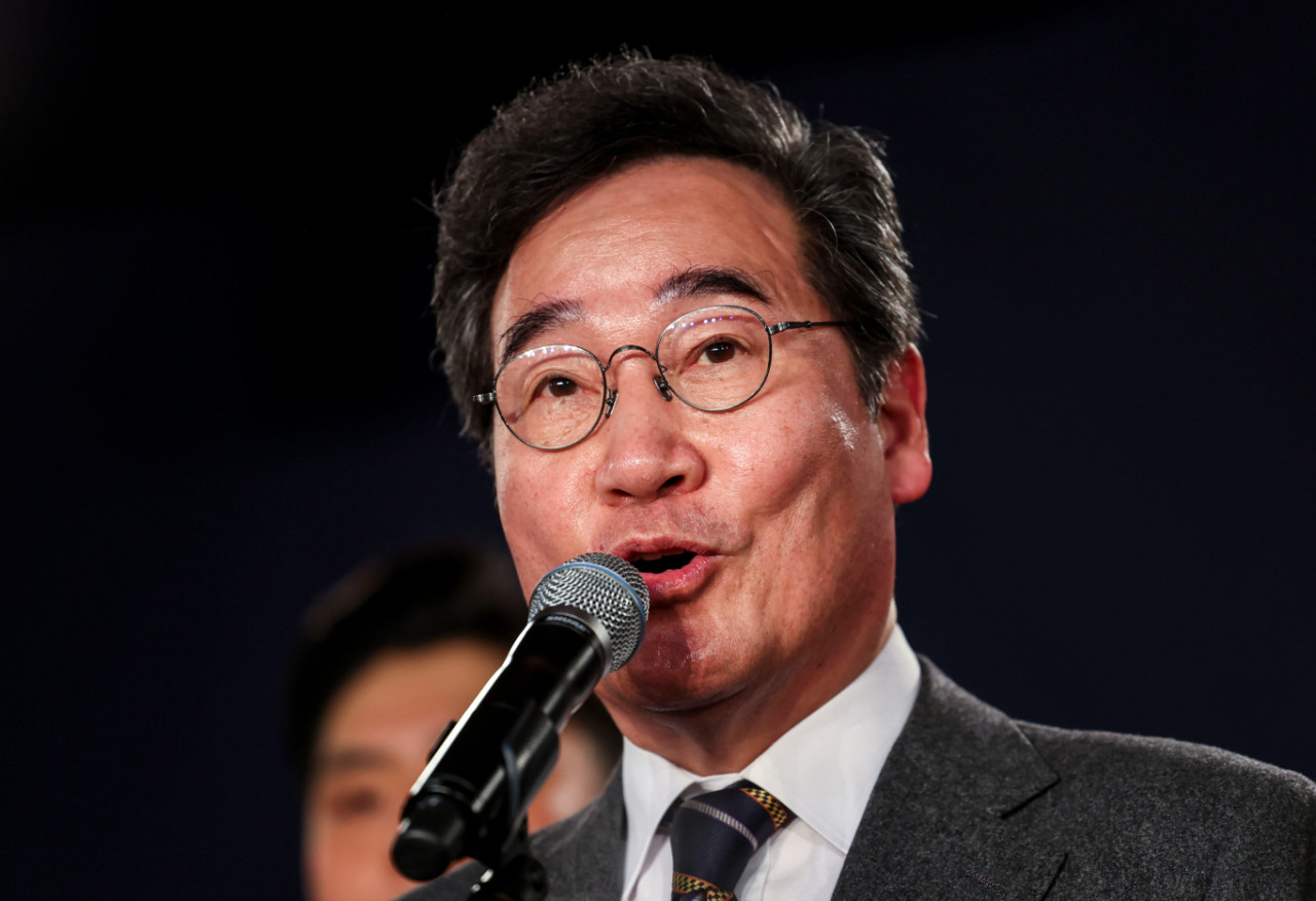 한동훈, 대통령 독대 요청에 대해 대통령실 추후 논의 필요 언급
