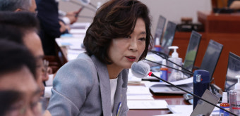 양이원영 