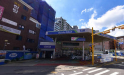 부동산플래닛, 코람코라이프 보유 14개 주유소 매각 주관사 선정