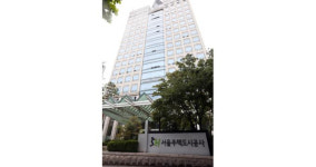 SH, 주택 전세임대 물량 확대… 총 4000가구 공급