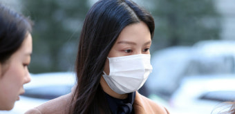 '입시비리 혐의' 조민… 검찰 