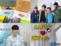 [Z시세] 하루 매출 290만원… 주말에만 생일카페 여는 사장님