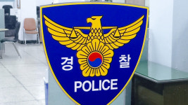 인천 모텔서 생후 49일 쌍둥이 자녀 심정지… 20대 부부 체포