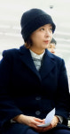 하남민속대중탕내이용원 | [머니S포토]배현진 의원, 하남 이용 의원 선거 개소식 참석 '눈길'